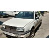 volkswagen vento (1h2) del año 1993