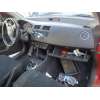 suzuki swift berlina (mz) del año 2007