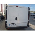 OPEL VIVARO A FURGONETA (X83)