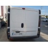 opel vivaro a furgoneta (x83) del año 2005