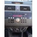 SUZUKI SWIFT BERLINA (MZ)