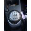 suzuki swift berlina (mz) del año 2007
