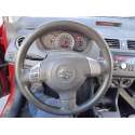 SUZUKI SWIFT BERLINA (MZ)