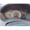 suzuki swift berlina (mz) del año 2007