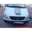 MERCEDES-BENZ VITO CAJA CERRADA 6.03 