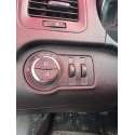 OPEL INSIGNIA BERLINA