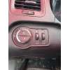 opel insignia berlina del año 2011