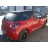 citroën ds3 (sa_) del año 2013