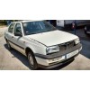 volkswagen vento (1h2) del año 1993