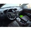 opel antara a (l07) del año 2007