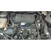 ford kuga (cbv) del año 2012
