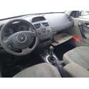 RENAULT MEGANE II SEDÁN (LM0/1_)