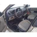 RENAULT MEGANE II SEDÁN (LM0/1_)