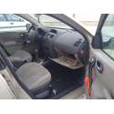 RENAULT MEGANE II SEDÁN (LM0/1_)