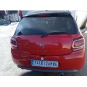 CITROËN DS3 (SA_)