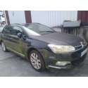 CITROËN C5 BREAK