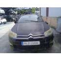 CITROËN C5 BREAK