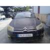 citroën c5 break del año 2008