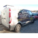 MERCEDES-BENZ VITO CAJA CERRADA 6.03 