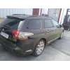 citroën c5 break del año 2008