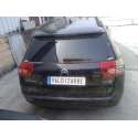 CITROËN C5 BREAK