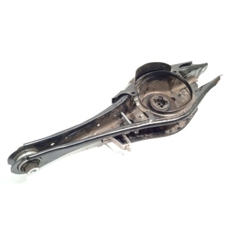 BRAZO SUSPENSION INFERIOR TRASERO DERECHO 5QA505311E 