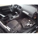 AUDI A6 BERLINA (4F2)