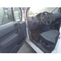FORD TRANSIT CONNECT (TC7)