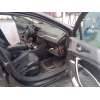 citroën c5 break del año 2008
