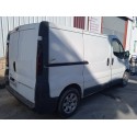 OPEL VIVARO A FURGONETA (X83)