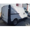 opel vivaro a furgoneta (x83) del año 2005