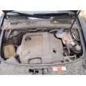 AUDI A6 BERLINA (4F2)