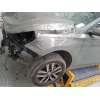 hyundai i30 (pde, pd, pden) del año 2019