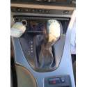 BMW X5 (E53)