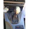 bmw x5 (e53) del año 2004