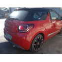 CITROËN DS3 (SA_)