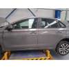 hyundai i30 (pde, pd, pden) del año 2019