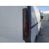 opel vivaro a furgoneta (x83) del año 2005