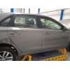 hyundai i30 (pde, pd, pden) del año 2019