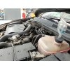 opel astra h (a04) del año 2004