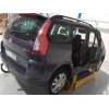 citroën c4 grand picasso i (ua_) del año 2007