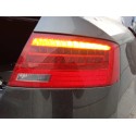 AUDI A5 COUPE (8T)