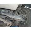 hyundai i30 (pde, pd, pden) del año 2019