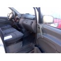 MERCEDES-BENZ VITO CAJA CERRADA 6.03 