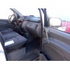 mercedes-benz vito caja cerrada 6.03  del año 2010