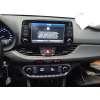 hyundai i30 (pde, pd, pden) del año 2019