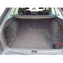 SKODA OCTAVIA III COMBI (5E5, 5E6)