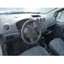 FORD TRANSIT CONNECT (TC7)