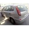 nissan almera tino (v10m) del año 2005