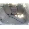 nissan almera tino (v10m) del año 2005
